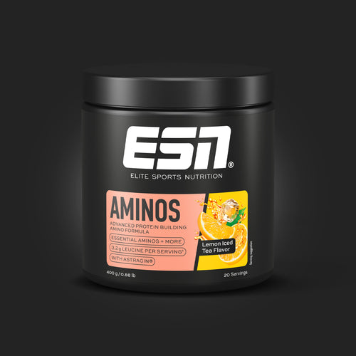 AMINOS_400g_LemonIcedTeaFlavor.jpg