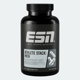 Athletestack_Men_2024x2024_shop_1.jpg