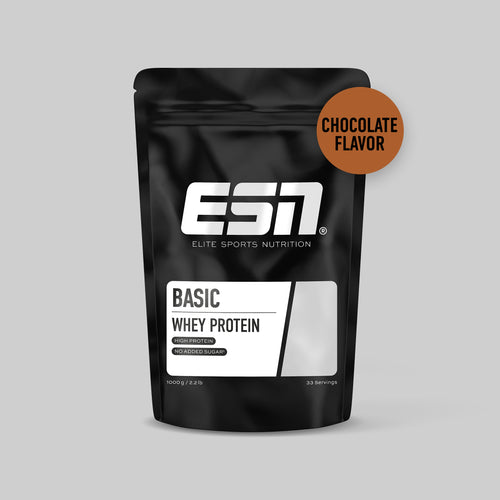 BasicWhey_1000g_Beutel_Chocolate.jpg