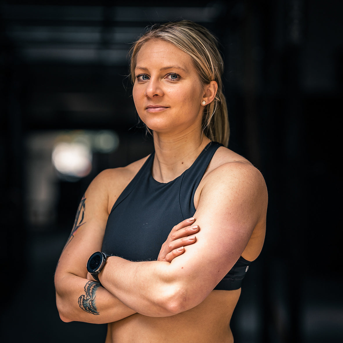 Kostenlose Ern hrungspl ne Von Fitnessexperten ESN Kostenlose ern hrungspl ne von fitnessexperten esn