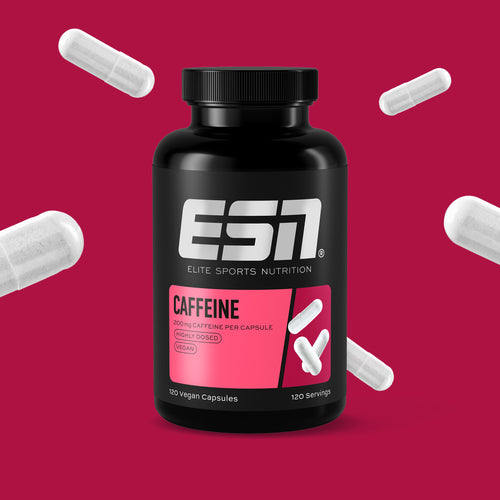 Caffeine_120Caps_dunkel.jpg