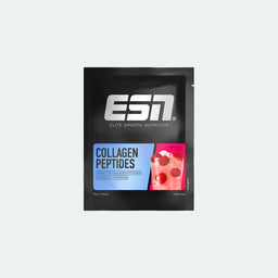CollagenPeptides_15g_FreshCherryFlavor_2024x2024_shop.jpg