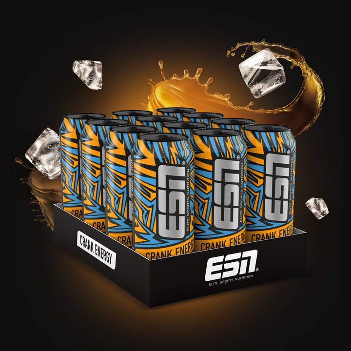 CrankEnergy_12erTray_500ml_OriginalFlavor.jpg