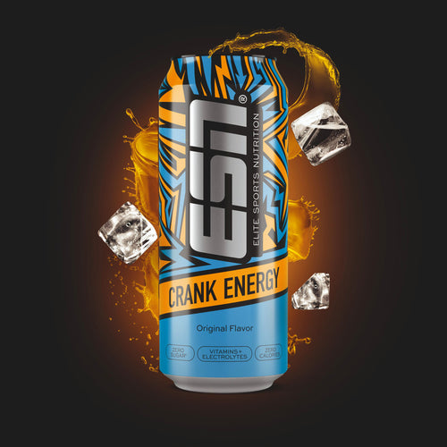 CrankEnergy_500ml_OriginalFlavor.jpg
