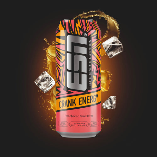 CrankEnergy_500ml_PeachIcedTeaFlavor.jpg