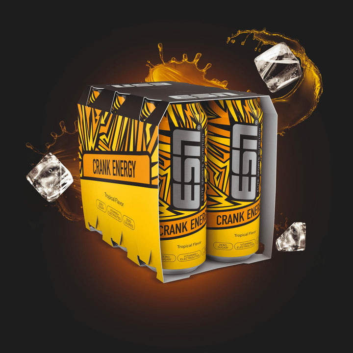 CrankEnergy_6erTray_500ml_TropicalFlavor.jpg
