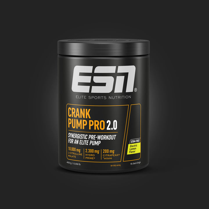 CrankPumpPro_2_0_ElectricLemonFlavor.jpg