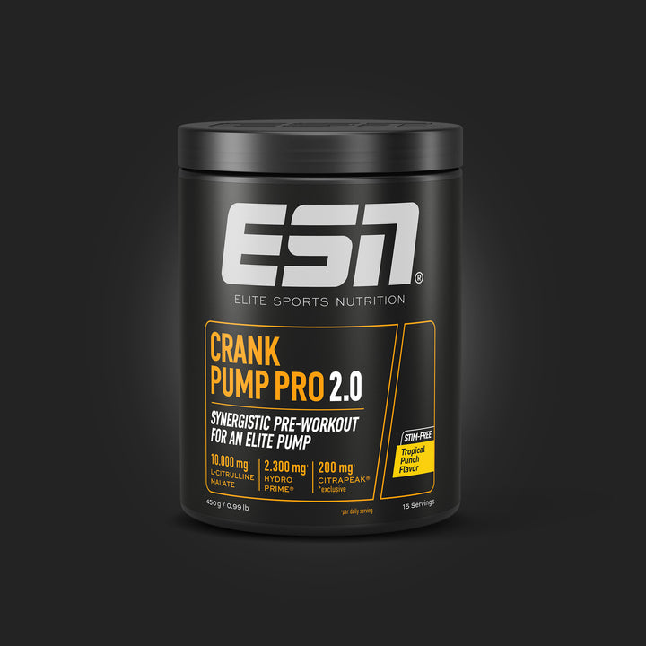 CrankPumpPro_2_0_TropicalPunchFlavor.jpg
