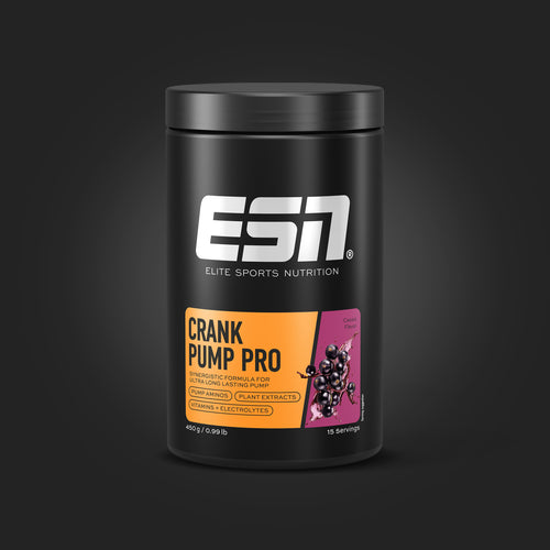 CrankPumpPro_450g_CassisFlavor_dunkel.jpg