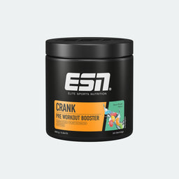 Crank_380g_SourPowerFlavor_2024x2024_shop.jpg