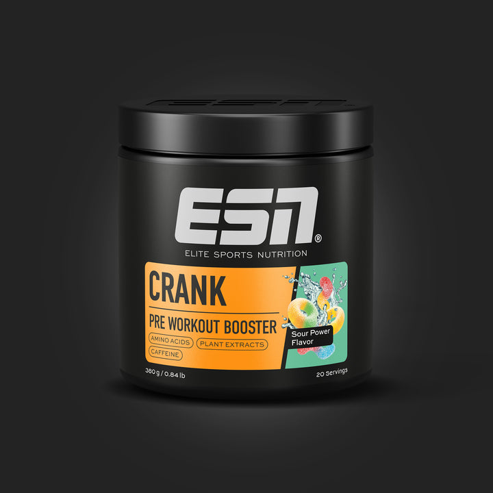 Crank_380g_SourPowerFlavor_dunkel.jpg
