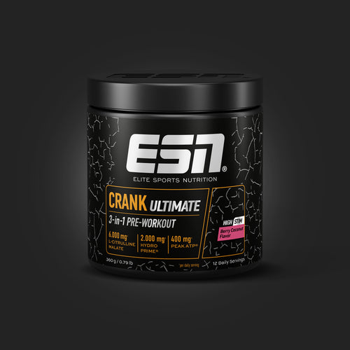 Crank_Ultimate_360g_BerryCoconut.jpg