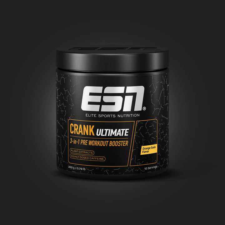 Crank_Ultimate_360g_OrangeSoda.jpg