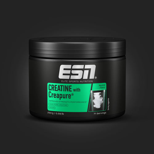 Creatine_Creapure_250g.jpg
