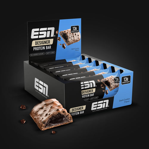 DB_45g_Tray_DarkCookieFlavor.jpg