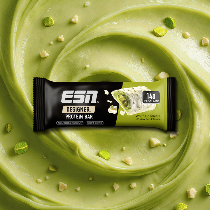DesignerBar_45g_WhiteChocolatePistacchio.jpg
