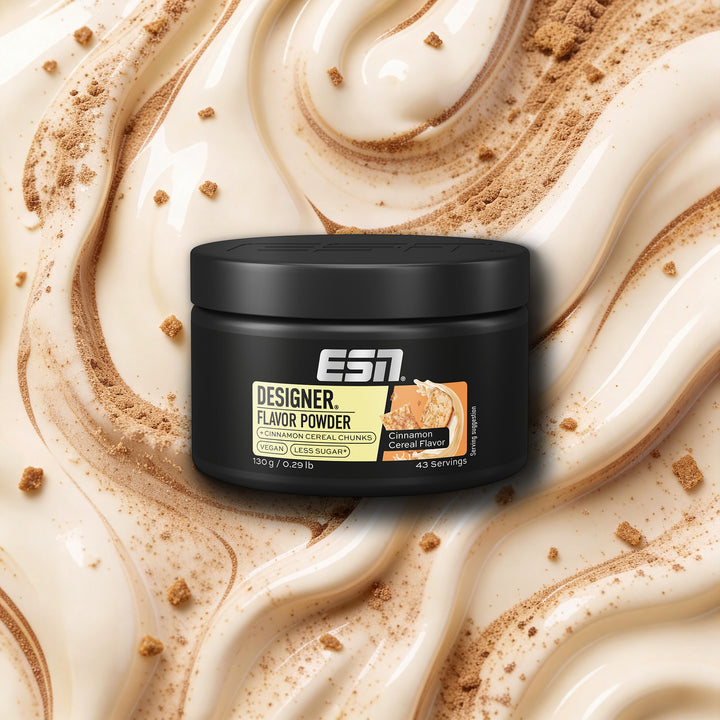 DesignerFlavorPowder_130g_CinnamonCerealFlavor.jpg