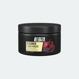 DesignerFlavorPowder_130g_DarkChocolateCherryFlavor_2024x2024_shop.jpg