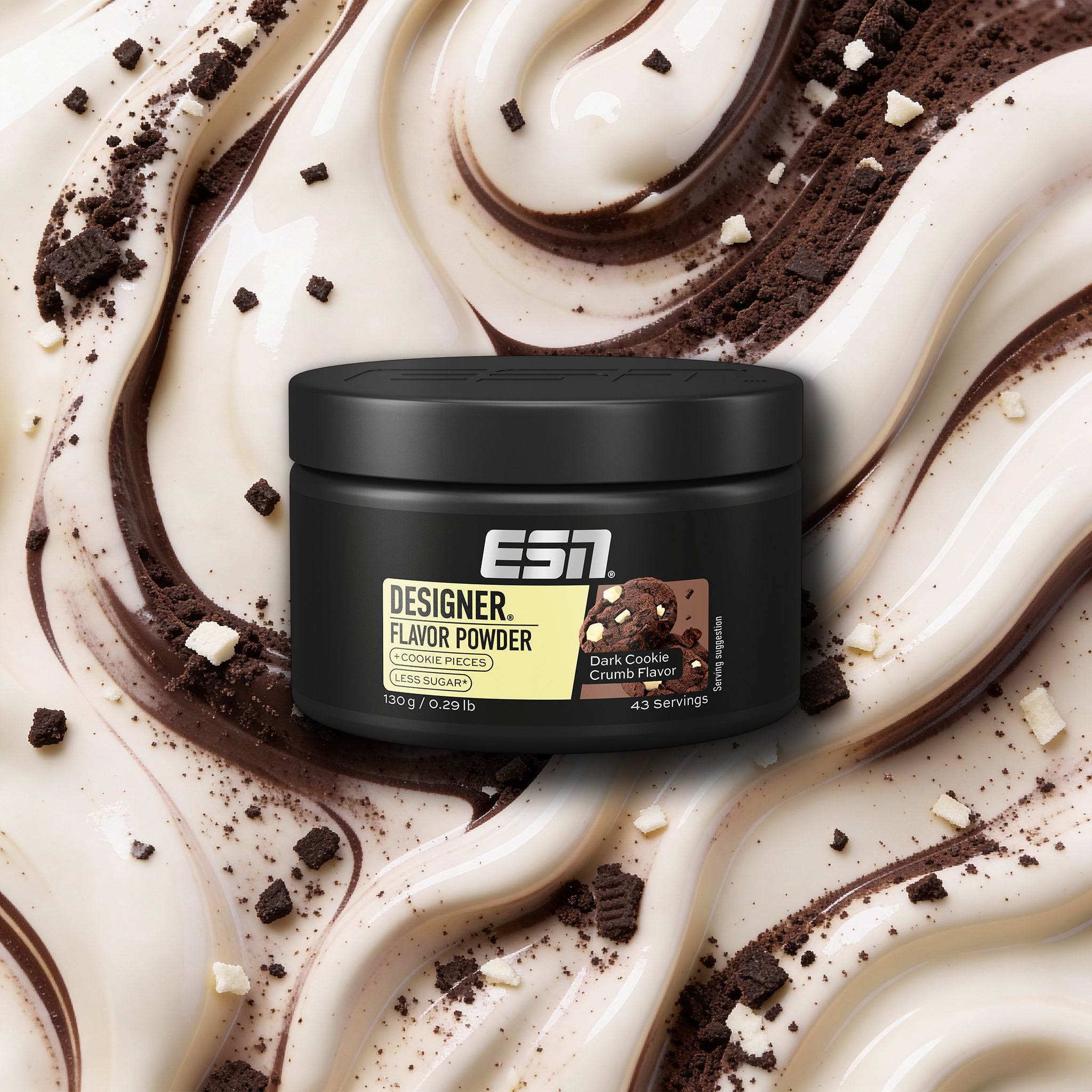 DesignerFlavorPowder_130g_DarkCookieCrumbFlavor.jpg