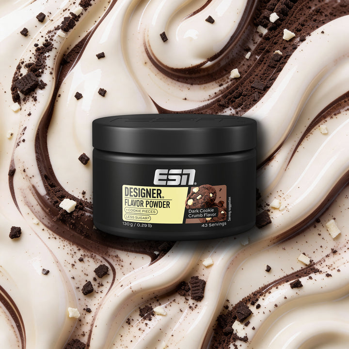 DesignerFlavorPowder_130g_DarkCookieCrumbFlavor.jpg