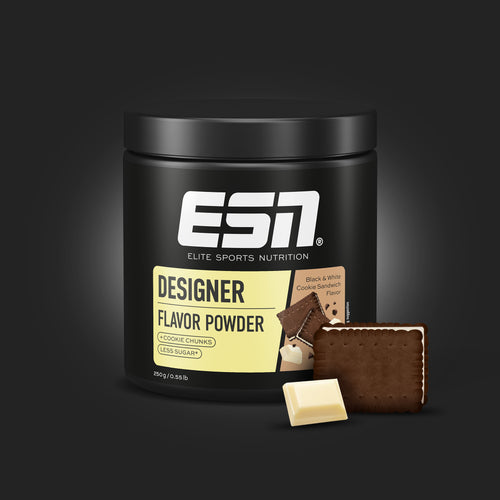DesignerFlavorPowder_250g_Black_WhiteCookieSandwichFlavor_dunkel.jpg