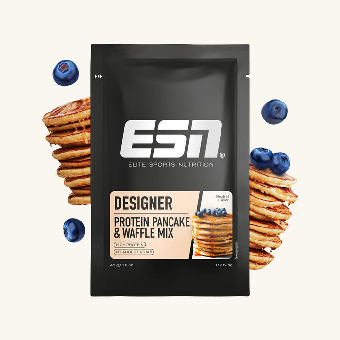 DesignerPancakeWaffleMix_45g_NeutralFlavor_Front.jpg