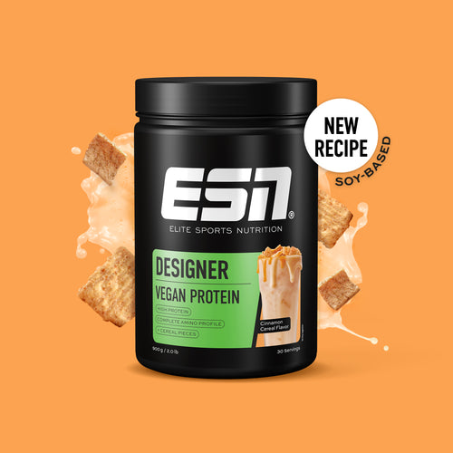 DesignerProteinMeal_900g_CinnamonCerealFlavor_dunkel.jpg