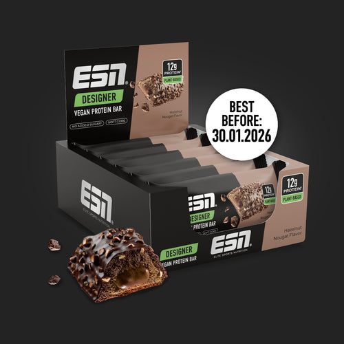 DesignerVeganProteinBar_Tray_55g_HazelnutNougatFlavor.jpg