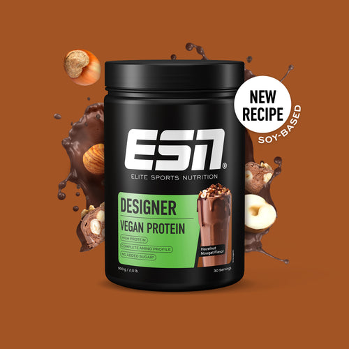 DesignerVeganWhey_900g_HazelnutNougatFlavor_dunkel.jpg