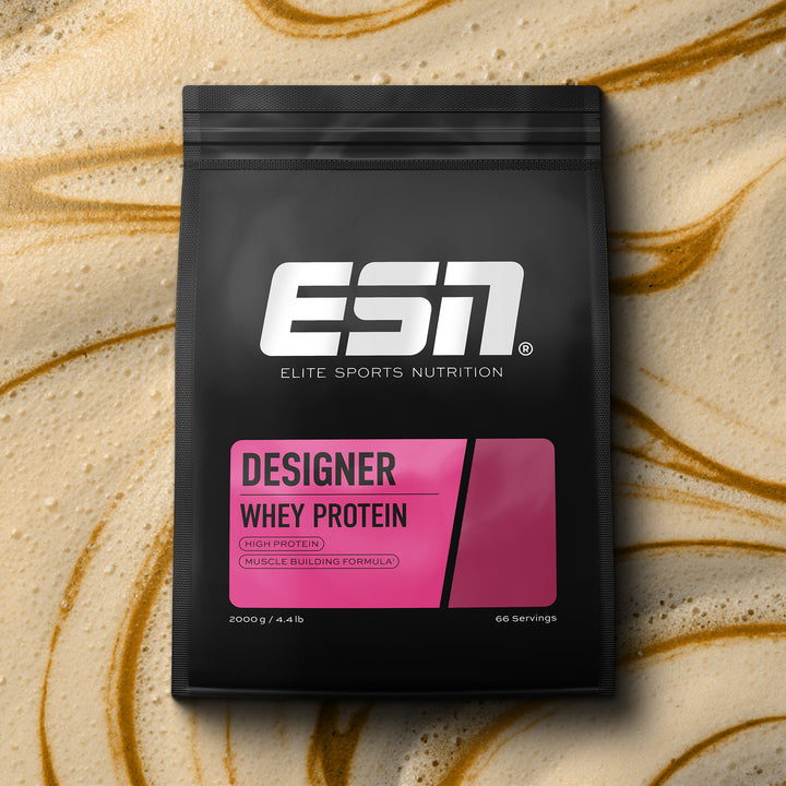 DesignerWhey_2000g_AlmondCoconut.jpg