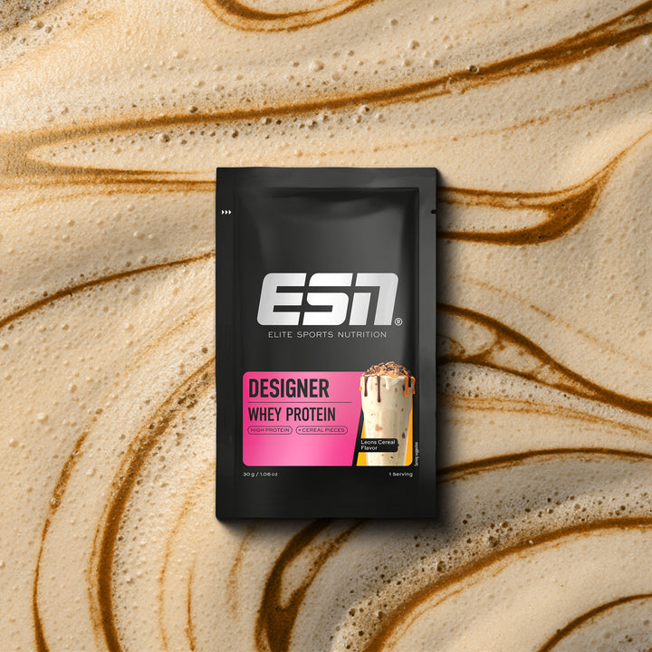 DesignerWhey_30g_LeonsCerealFlavor_Front.jpg