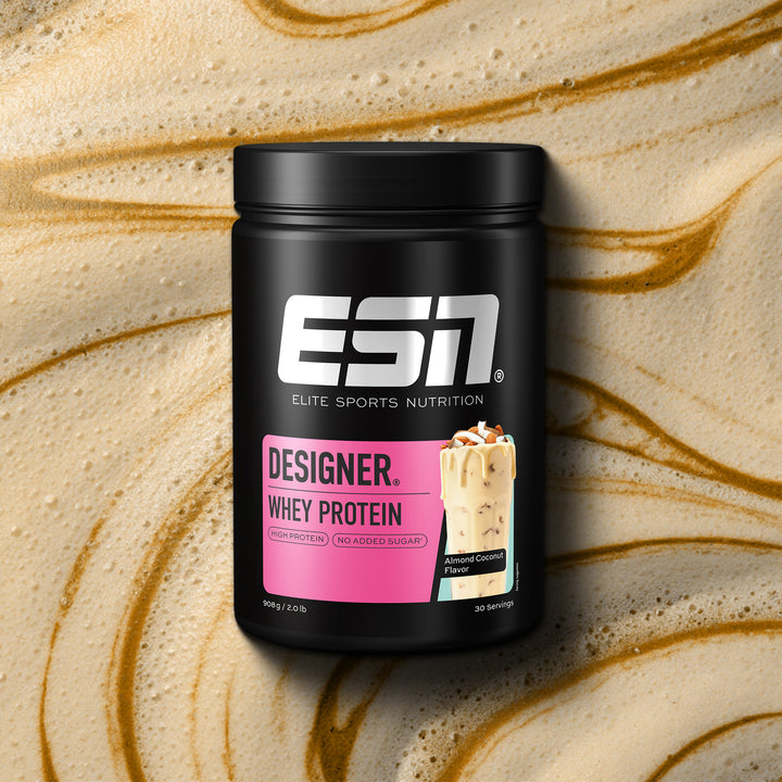 DesignerWhey_908g_AlmondCoconutFlavor_dunkel.jpg
