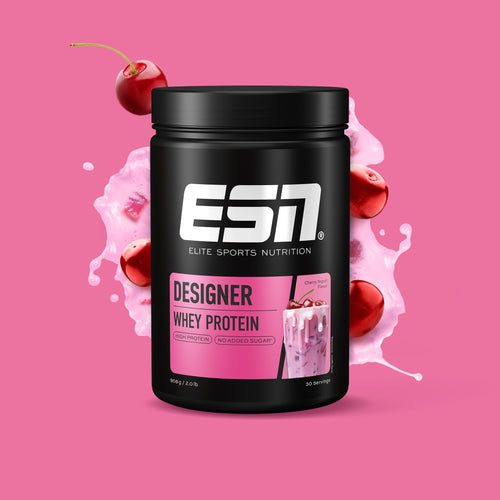 DesignerWhey_908g_CherryYogurtFlavor_dunkel.jpg