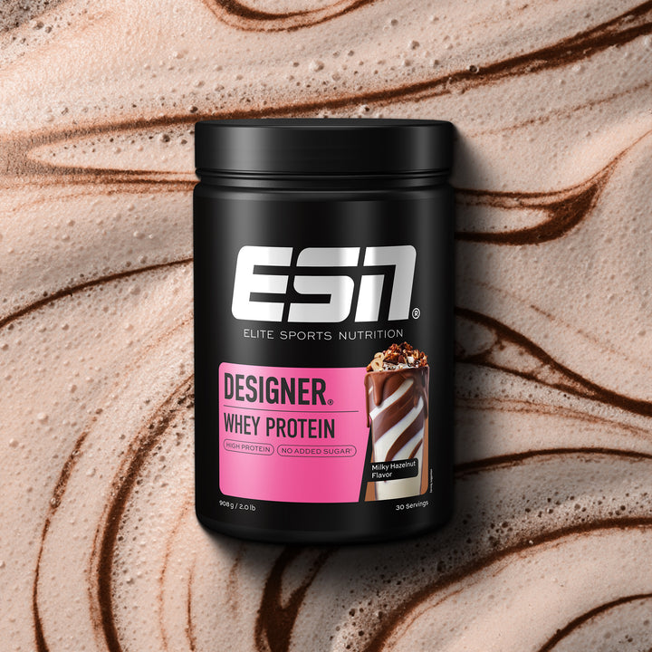DesignerWhey_908g_MilkyHazelnutFlavor_dunkel.jpg