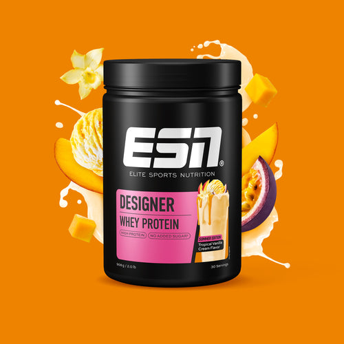 DesignerWhey_908g_TropicalVanillaIceCreamFlavor_dunkel.jpg