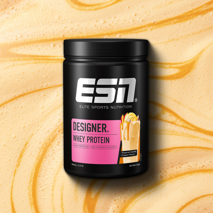 DesignerWhey_908g_TropicalVanillaIceCreamFlavor_dunkel.jpg