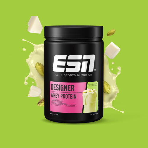 DesignerWhey_908g_WhiteChocolatePistachioFlavor_dunkel.jpg