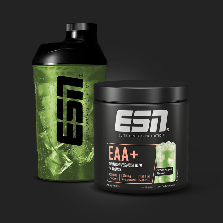 EAA__400g_GreenAppleFlavor.png