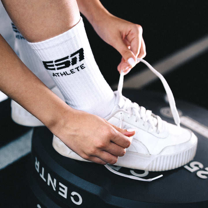 ESN_AthleteSocks.jpg