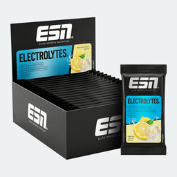 Electrolytes_Tray_NaturalLemonFlavor_2024x2024_shop.jpg