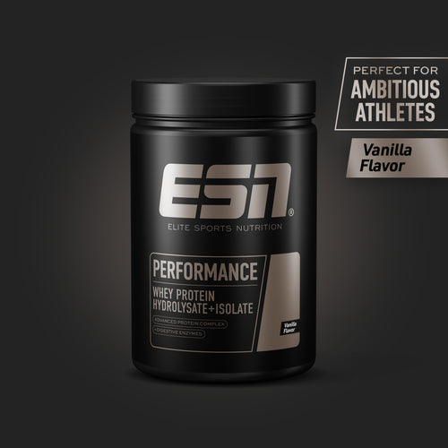 EliteWhey_908g_VanilleFlavor.jpg