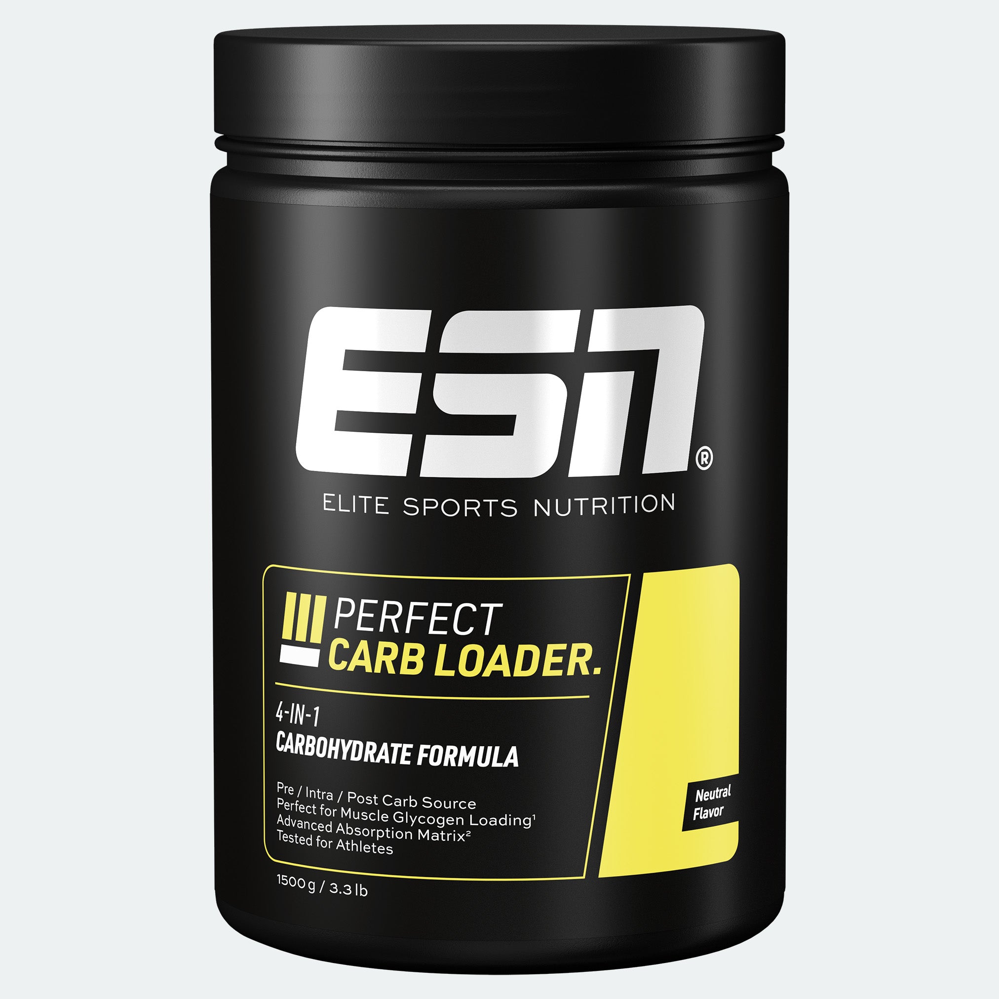 EnduranceLine_PerfectCarbLoader_1500g_NeutralFlavor_2024x2024_shop.jpg