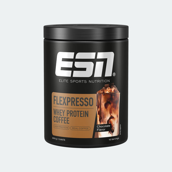 FlexpressoProteinCoffee_300g_C