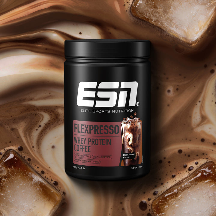 FlexpressoProteinCoffee_908g_DarkRoastFlavor_Front.jpg