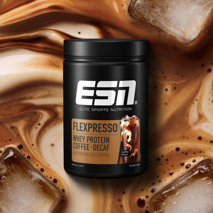 FlexpressoProteinCoffee_908g_DecafCoffeeFlavor_dunkel.jpg