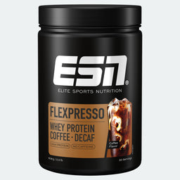 FlexpressoProteinCoffee_908g_Decaf_CoffeeFlavor_2024x2024_shop.jpg