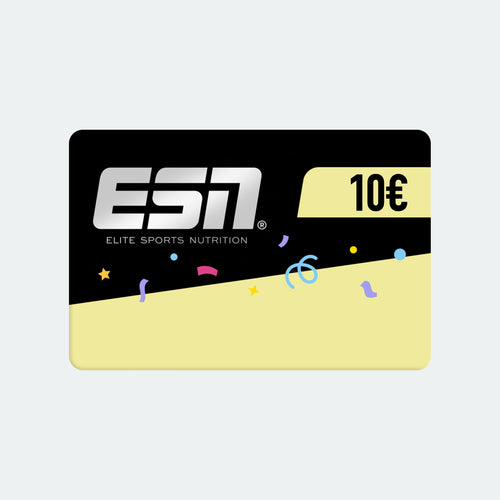 Tarjeta Regalo – Edición Cumpleaños