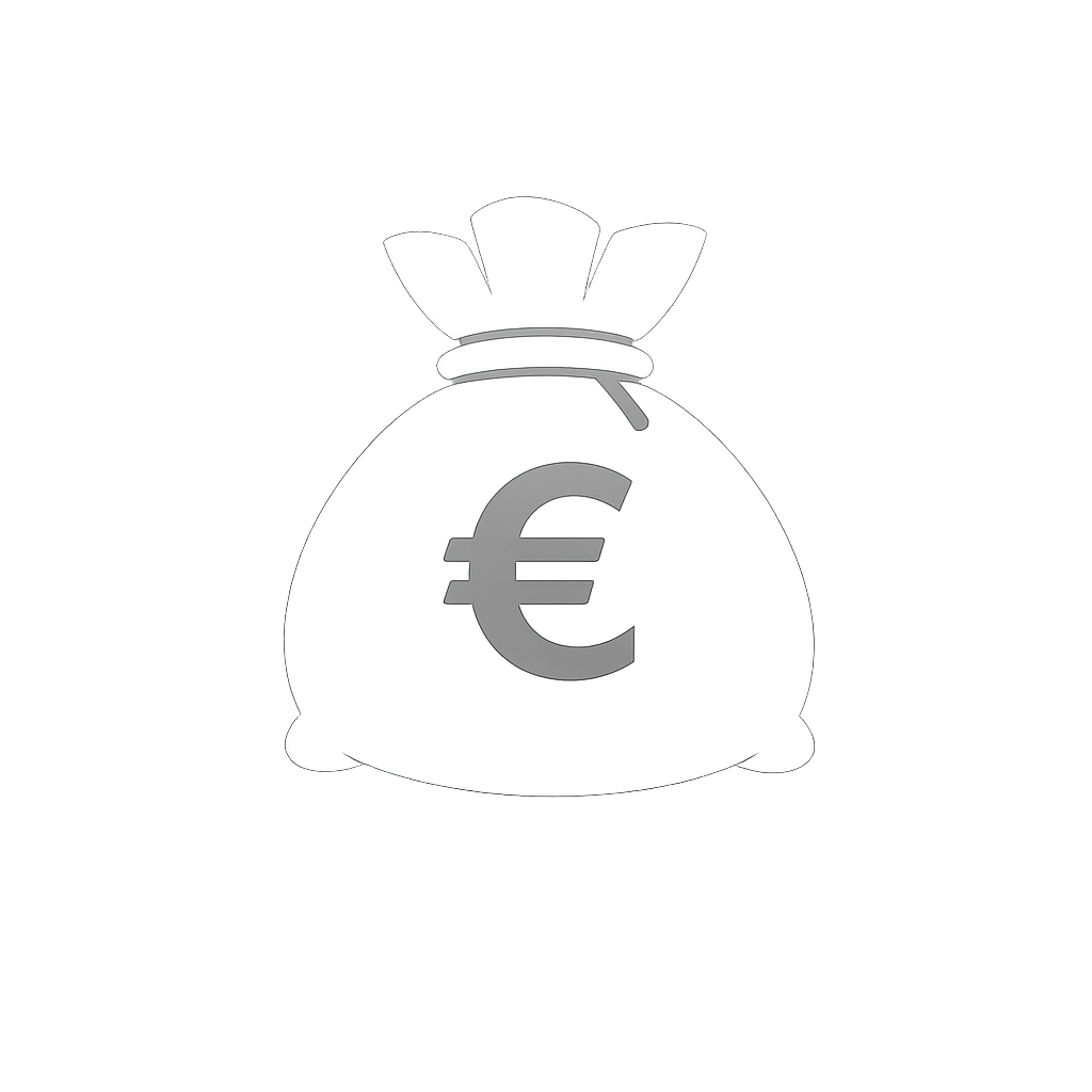 10 € de descuento en compras de 100 €