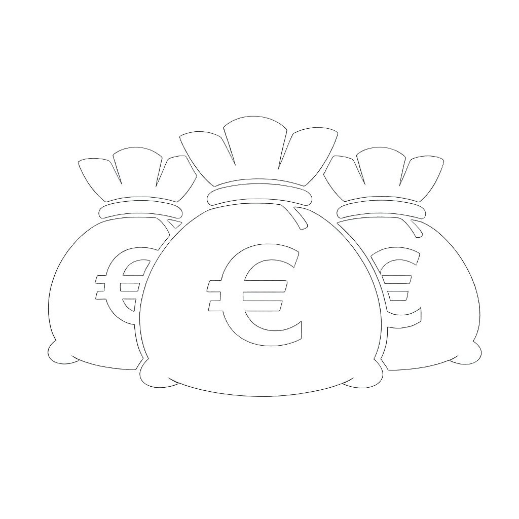 40 € de descuento en compras de 250 €