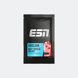 IsoClear_30g_FreshCherryFlavor_2024x2024_shop.jpg